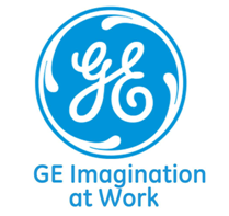 ge