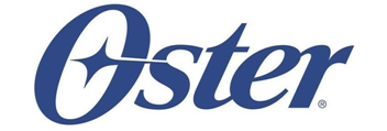 oster