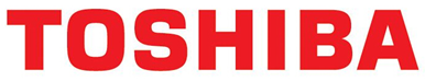 toshiba