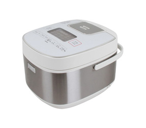 Digital Rice Cooker