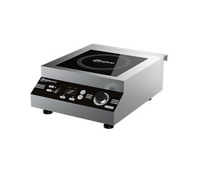 IH Stove Table Type (Flat)