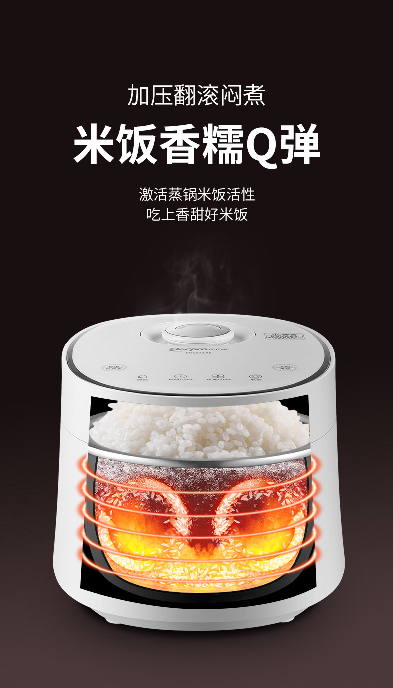 8318E新详情页_05.jpg