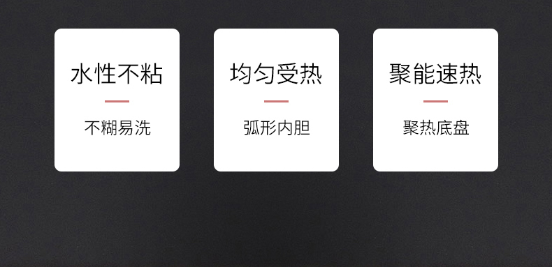8318E新详情页_07.jpg