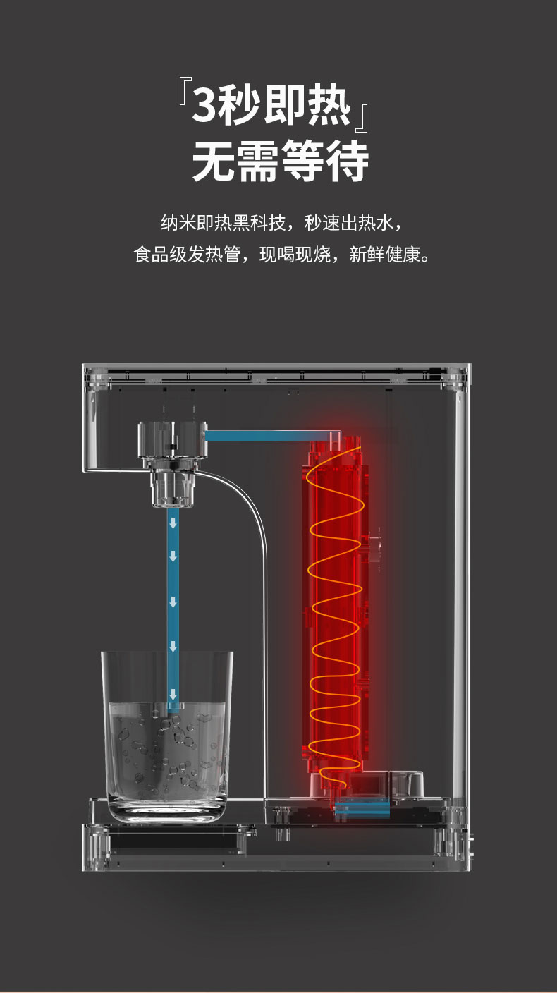 E150详情页-12_06.jpg